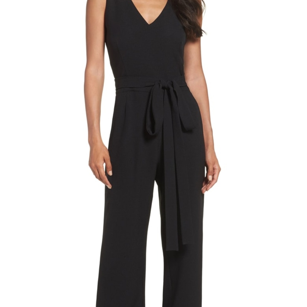 New with tags Vince Camuto Size 12